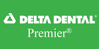 DDPremier Logo